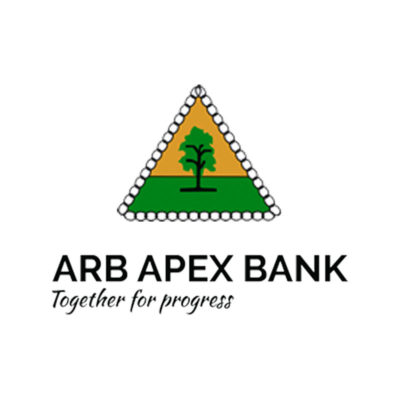 ARB Apex Bank: Purpose, Values, FAQ, Contact  Details