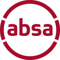 Absa Bank Ghana Limited: Purpose, Values, FAQ, Contact  Details