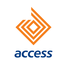 Access Bank Ghana: Purpose, Values, FAQ, Contact  Details