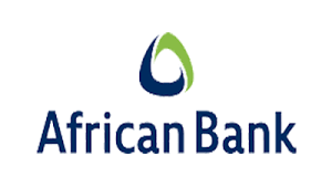African Investment Bank: Purpose, Values, FAQ, Contact  Details