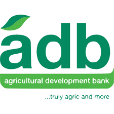 Agricultural Development Bank Branches in Western Region