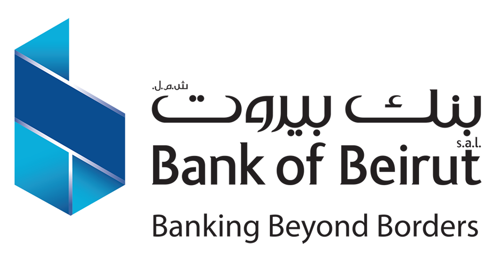 Bank of Beirut: Purpose, Values, FAQ, Contact  Details