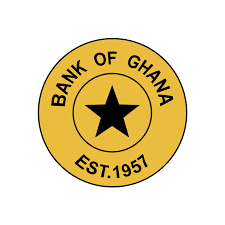Bank of Ghana (BoG): Purpose, Values, FAQ, Contact  Details