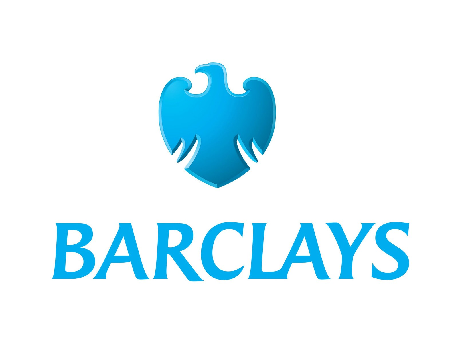 Barclays Bank: Purpose, Values, FAQ, Contact  Details