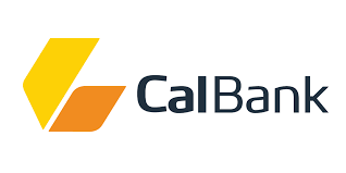 CalBank: Purpose, Values, FAQ, Contact  Details