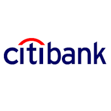 Citibank N.A. Ghana: Purpose, Values, FAQ, Contact  Details