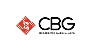 Consolidated Bank Ghana Job Vacancies 2021 – Ghana Bank Jobs