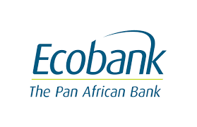 Ecobank Ghana: Purpose, Values, FAQ, Contact  Details