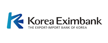 Exim Bank of Korea: Purpose, Values, FAQ, Contact  Details