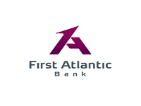 First Atlantic Merchant Bank Ghana: Purpose, Values, FAQ, Contact  Details
