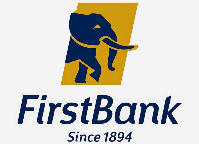 First-Bank of Nigeria: Purpose, Values, FAQ, Contact  Details