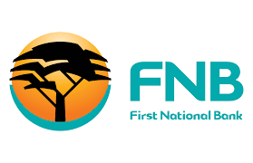 First National Bank Ghana: Purpose, Values, FAQ, Contact  Details