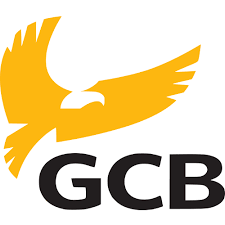 Ghana Commercial Bank: Purpose, Values, FAQ, Contact  Details