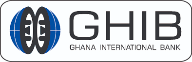 Ghana International Bank PLC: Purpose, Values, FAQ, Contact  Details