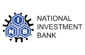 National Investment Bank: Purpose, Values, FAQ, Contact  Details