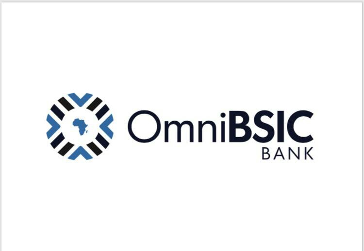 OmniBSIC Bank Ghana Limited: Purpose, Values, FAQ, Contact  Details