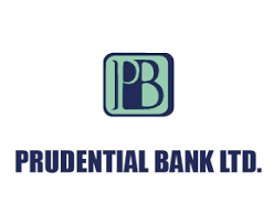 Prudential Bank Limited: Purpose, Values, FAQ, Contact  Details