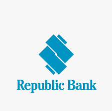 Republic Bank Ghana Limited: Purpose, Values, FAQ, Contact  Details
