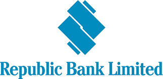 Republic Bank Limited: Purpose, Values, FAQ, Contact  Details