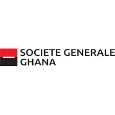 Societe Generale Ghana: Purpose, Values, FAQ, Contact  Details