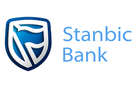 Stanbic Bank: Purpose, Values, FAQ, Contact  Details