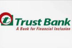 Trust Bank: Purpose, Values, FAQ, Contact  Details