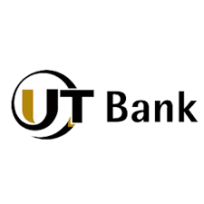 UT Bank: Purpose, Values, FAQ, Contact  Details