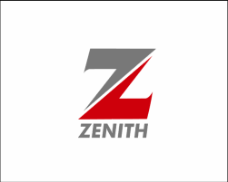 Zenith Bank: Purpose, Values, FAQ, Contact  Details