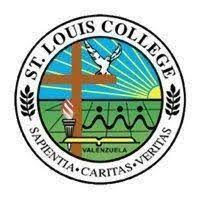 St. Louis College of Education (SLCE) Admission Brochure