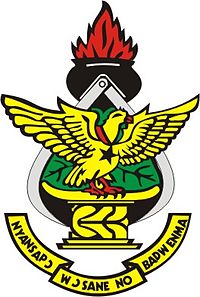 How to Check KNUST Admission Status 2023/2024