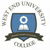 What are the Courses Offered at WEUC?