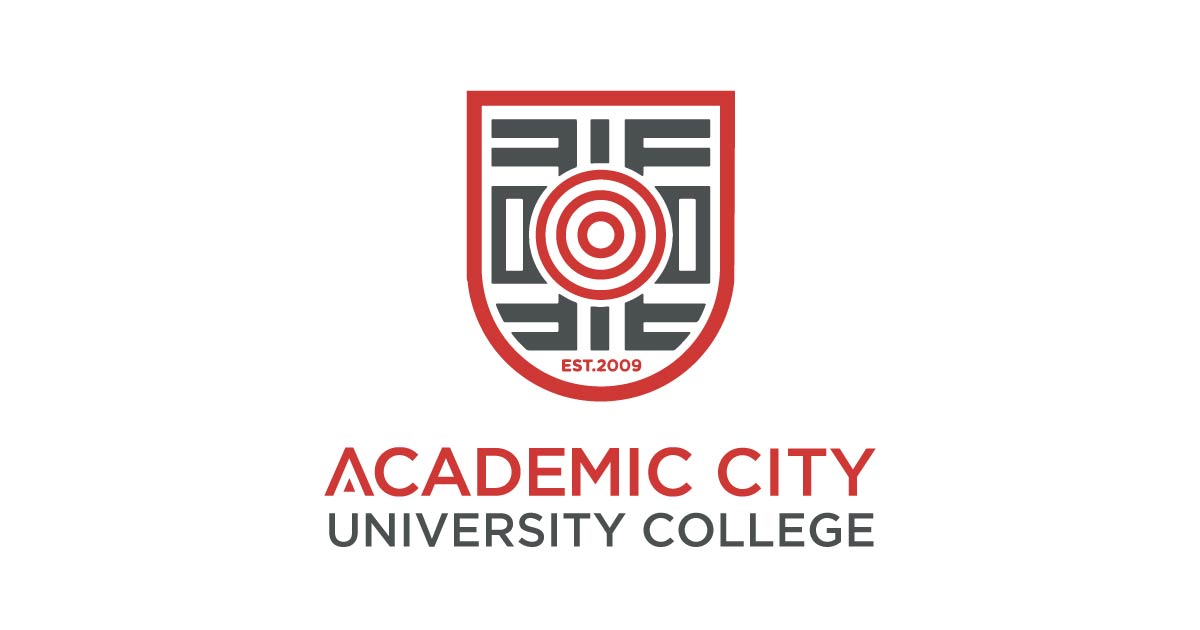 What are the Courses Offered at Acitygh?