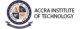 Accra Institute of Technology (AIT) Admission Brochure