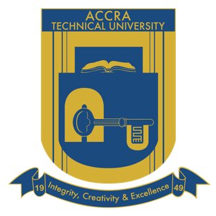 Accra Technical University Contact Details – Website | Address | Email | Tel.