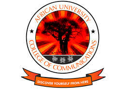 What are the Courses Offered at AUCC?