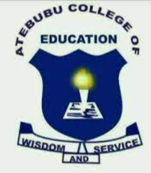Atebubu College of Education (Atecoe) Admission Brochure