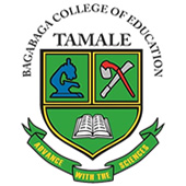 Bagabaga College of Education (BACE) Admission Brochure