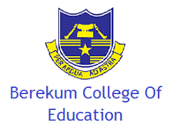 Berekum College of Education Contact Details – Website | Address | Email | Tel.