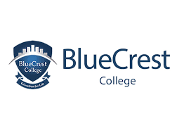 The Cost of Application at BlueCrest University College
