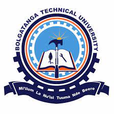 Bolgatanga Technical University Postgraduate Admissions 2023/2024