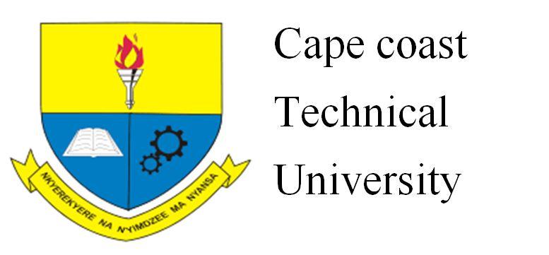 The Cost of Application at CCTU