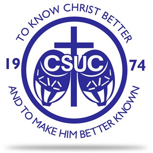 CSUC Student Portal
