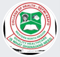 College of Health, Sefwi Asafo Contact Details