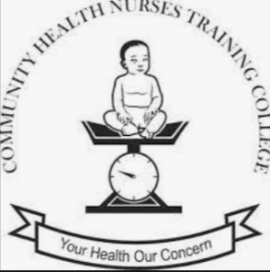 Community Health Nurses Training School, Tamale Prospectus 2023/2024