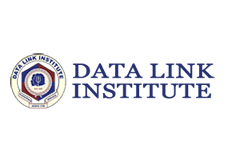 Data Link University College Academic Calendar 2024/2025