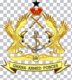 GAF Recruitment for Officer Cadet Enlistment 2023
