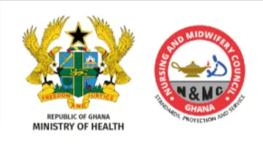 List of Accredited Government Nursing and Midwifery Training Schools in Ghana