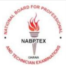 NABPTEX Courses: List of NABPTEX Higher National Diploma (HND) Programmes