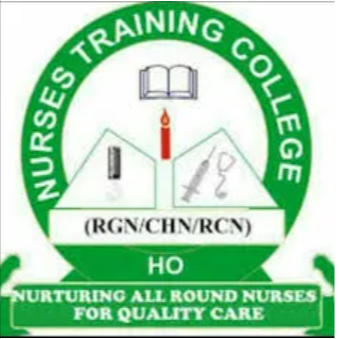 How to Check NTC Admission Status 2023/2024