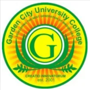 GCUC Contact Details – Website | Address | Email | Tel.